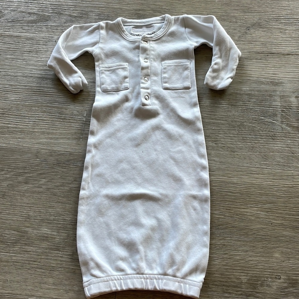 L’oved Baby Sleeper